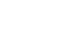 Fathom logo