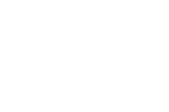 Lowes logo