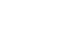 Toughtbuilt logo